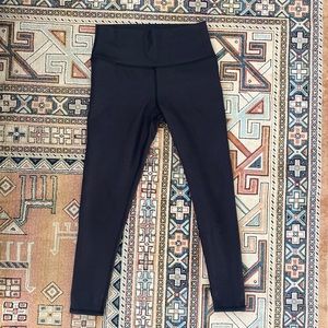 Alo Yoga Airbrush Leggings